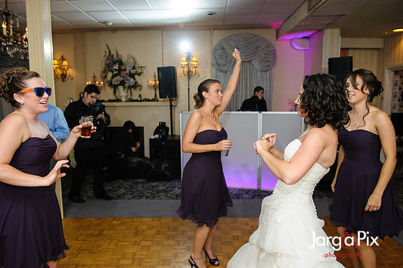 Chris_Stephanie_Messina_Wedding-2123