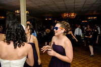 Chris_Stephanie_Messina_Wedding-2075