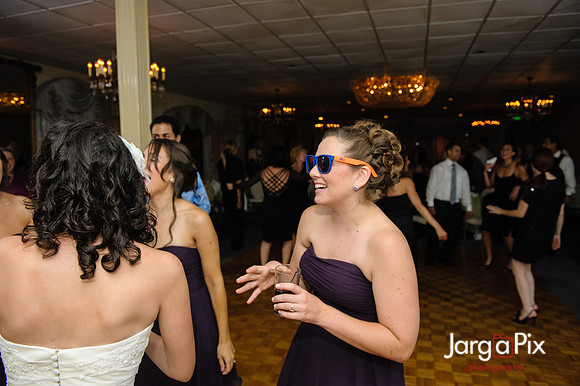 Chris_Stephanie_Messina_Wedding-2075