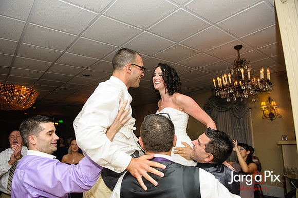 Chris_Stephanie_Messina_Wedding-2237