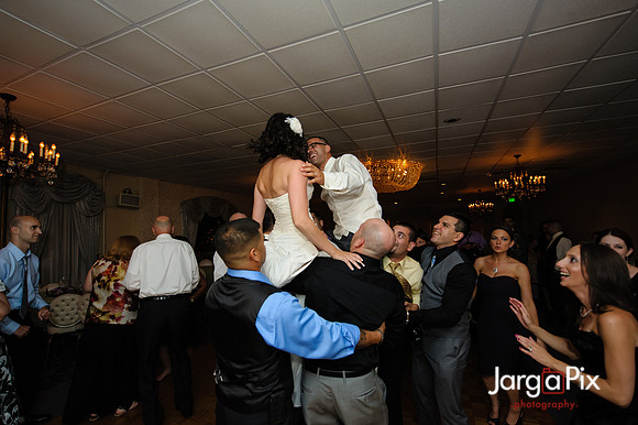 Chris_Stephanie_Messina_Wedding-2296