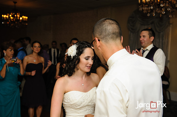 Chris_Stephanie_Messina_Wedding-2260