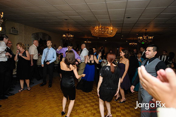 Chris_Stephanie_Messina_Wedding-2275