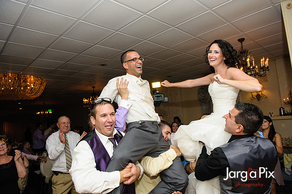 Chris_Stephanie_Messina_Wedding-2227