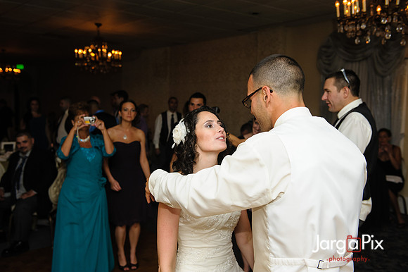 Chris_Stephanie_Messina_Wedding-2255