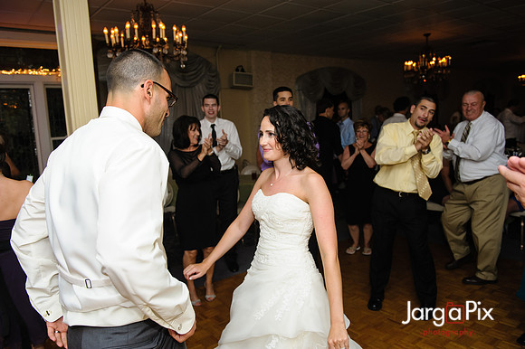 Chris_Stephanie_Messina_Wedding-2243
