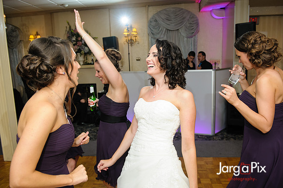 Chris_Stephanie_Messina_Wedding-2092