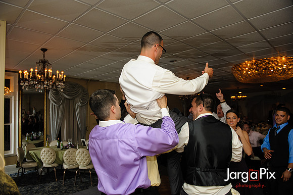 Chris_Stephanie_Messina_Wedding-2199