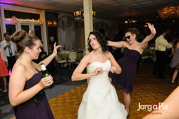 Chris_Stephanie_Messina_Wedding-2136