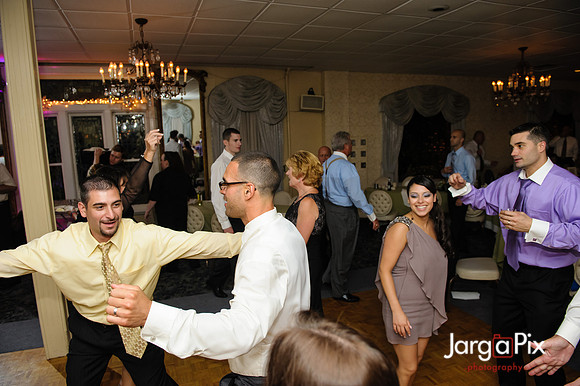 Chris_Stephanie_Messina_Wedding-2171