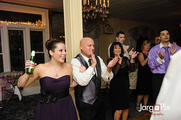 Chris_Stephanie_Messina_Wedding-2252