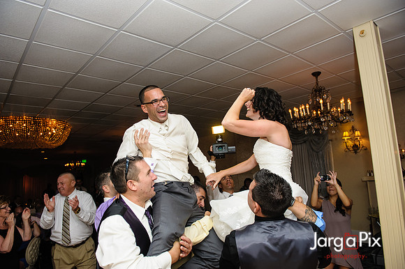 Chris_Stephanie_Messina_Wedding-2224