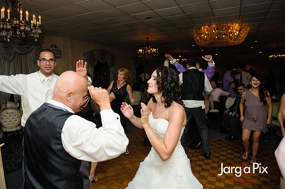 Chris_Stephanie_Messina_Wedding-2187