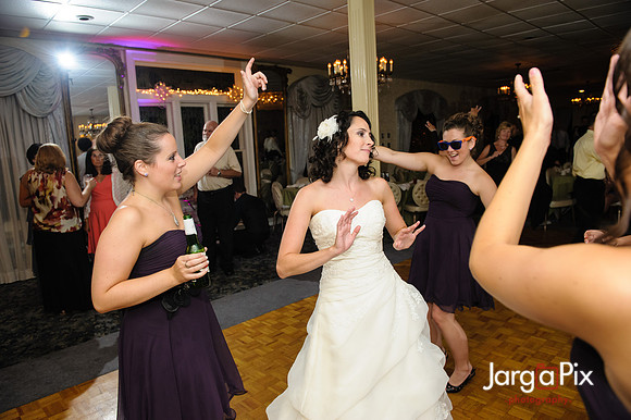 Chris_Stephanie_Messina_Wedding-2139