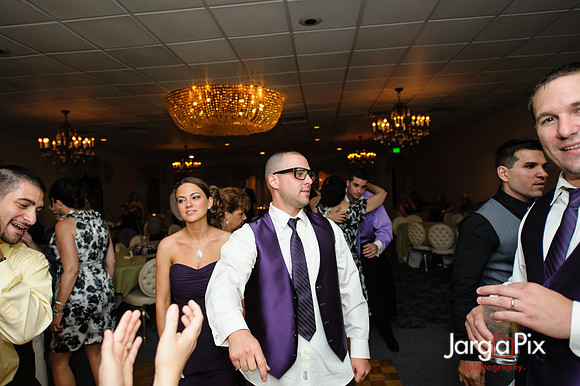 Chris_Stephanie_Messina_Wedding-2315