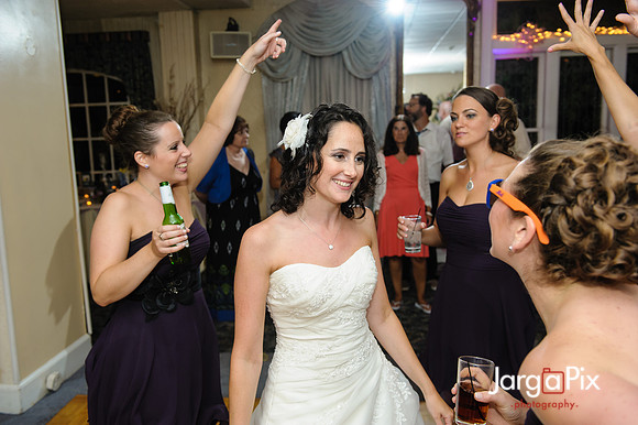 Chris_Stephanie_Messina_Wedding-2070