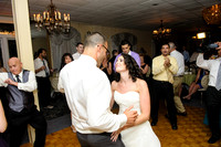 Chris_Stephanie_Messina_Wedding-2240
