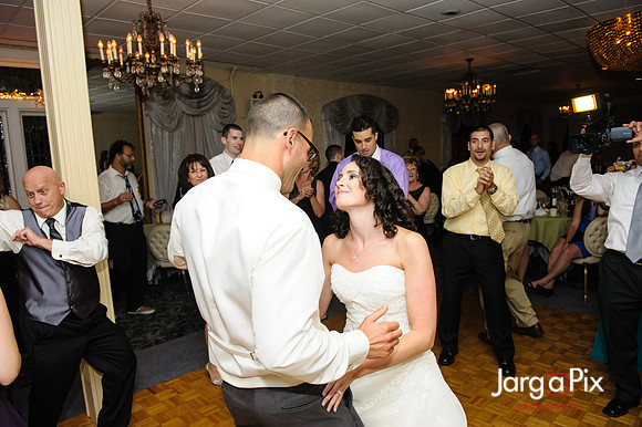Chris_Stephanie_Messina_Wedding-2240