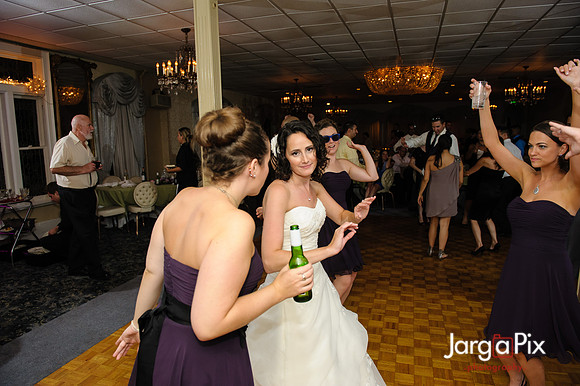 Chris_Stephanie_Messina_Wedding-2140