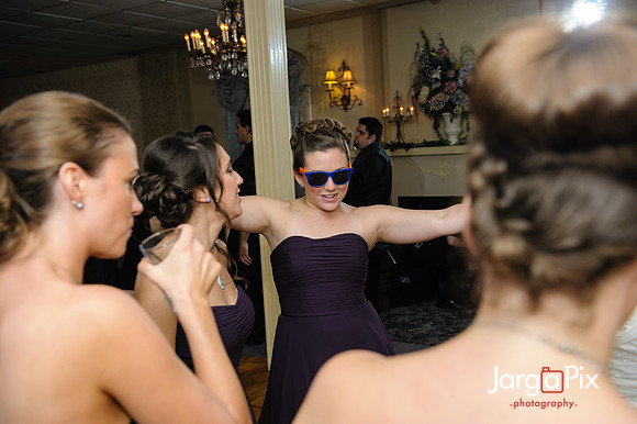 Chris_Stephanie_Messina_Wedding-2080