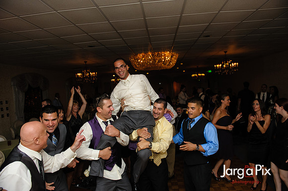 Chris_Stephanie_Messina_Wedding-2212