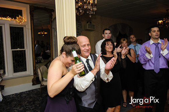 Chris_Stephanie_Messina_Wedding-2254