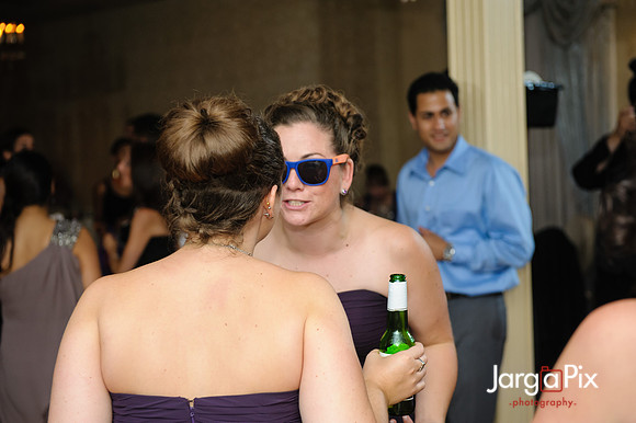 Chris_Stephanie_Messina_Wedding-2112