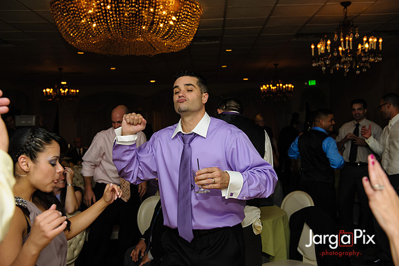 Chris_Stephanie_Messina_Wedding-2166