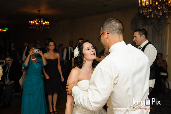 Chris_Stephanie_Messina_Wedding-2256