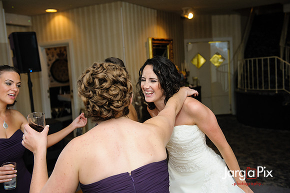 Chris_Stephanie_Messina_Wedding-2121
