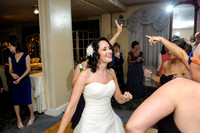 Chris_Stephanie_Messina_Wedding-2073