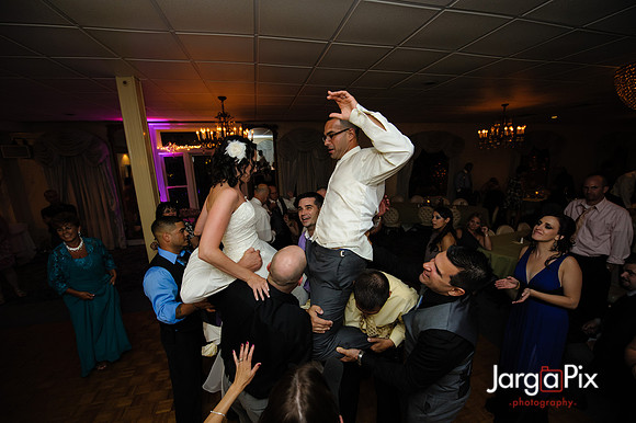 Chris_Stephanie_Messina_Wedding-2303