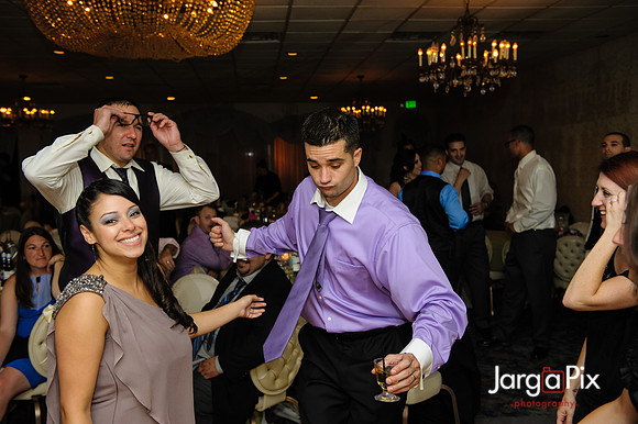 Chris_Stephanie_Messina_Wedding-2156