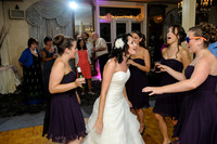 Chris_Stephanie_Messina_Wedding-2069