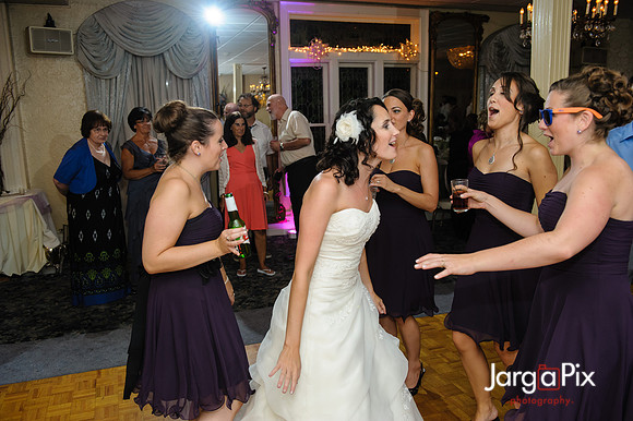 Chris_Stephanie_Messina_Wedding-2069