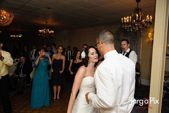 Chris_Stephanie_Messina_Wedding-2258