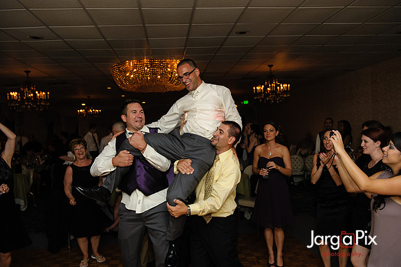 Chris_Stephanie_Messina_Wedding-2215
