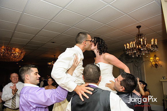 Chris_Stephanie_Messina_Wedding-2235