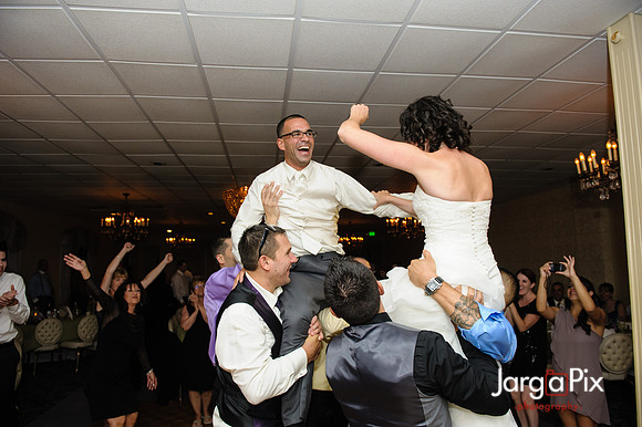 Chris_Stephanie_Messina_Wedding-2219