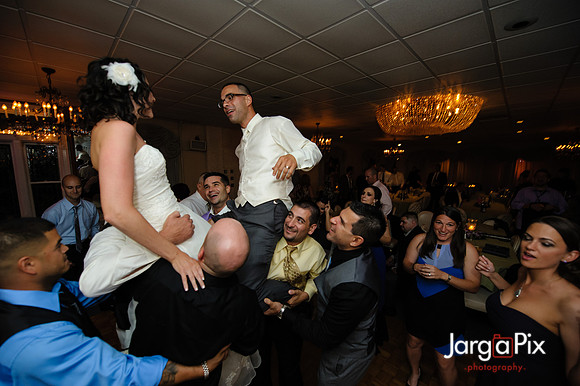 Chris_Stephanie_Messina_Wedding-2299