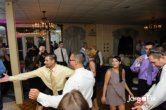 Chris_Stephanie_Messina_Wedding-2170