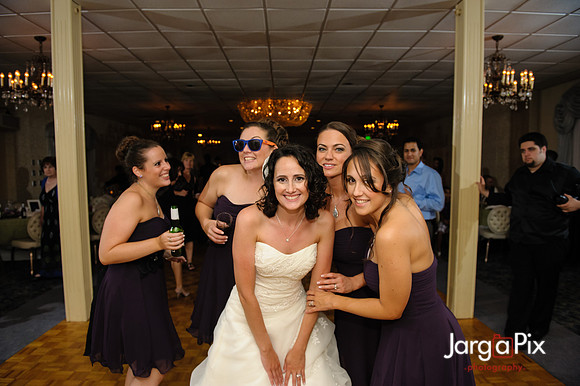 Chris_Stephanie_Messina_Wedding-2153