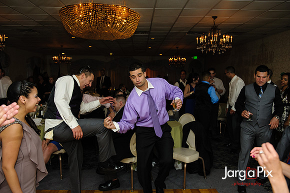 Chris_Stephanie_Messina_Wedding-2161