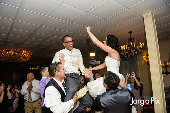Chris_Stephanie_Messina_Wedding-2223