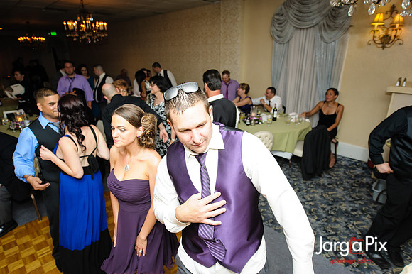 Chris_Stephanie_Messina_Wedding-2285