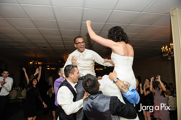 Chris_Stephanie_Messina_Wedding-2218