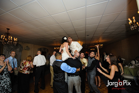 Chris_Stephanie_Messina_Wedding-2295