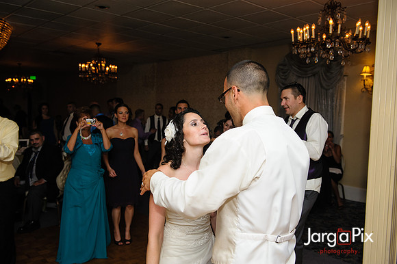 Chris_Stephanie_Messina_Wedding-2257