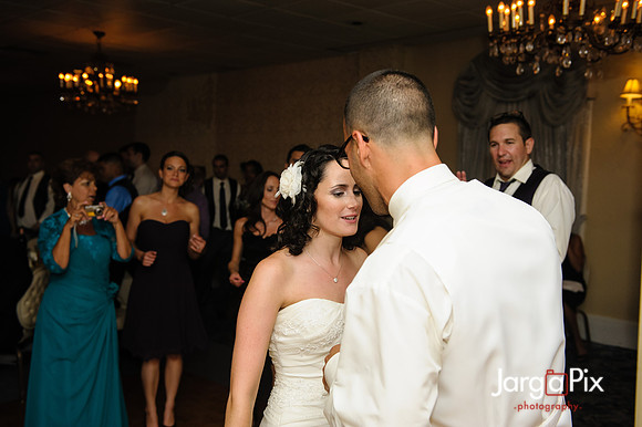 Chris_Stephanie_Messina_Wedding-2259