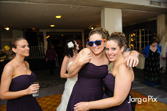 Chris_Stephanie_Messina_Wedding-2108